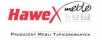 Hawex