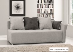 Kanapa Duo 