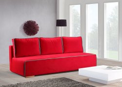 Kanapa Gama