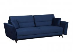 Kanapa Riviera 3dl