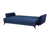 Kanapa Riviera 3dl
