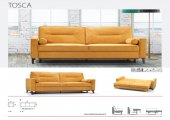 Kanapa Tosca