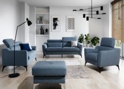 Komplet Pescara