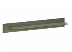 Lido Półka LI-12