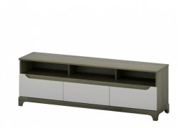Lido RTV LI-9