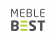 Meble Best