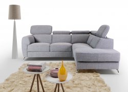 Narożnik modułowy Compass 2,5FL+EM+OTMR