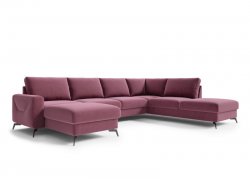 Narożnik modułowy Modesto OTOL+S2,5F+E+OTMR