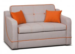 Sofa Ala