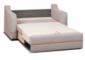 Sofa Ala