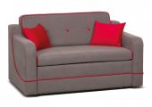 Sofa Ala