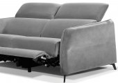 Sofa Arona