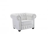 Sofa Chesterfield