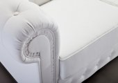 Sofa Chesterfield