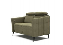 Sofa Fuga 2
