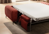 Sofa Gandi