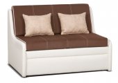 Sofa Iza