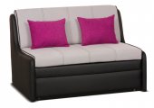 Sofa Iza