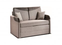 Sofa Jerry 120