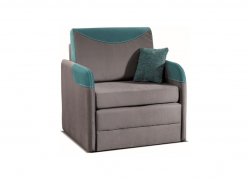 Sofa Jerry 80