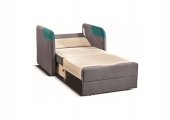 Sofa Jerry 80