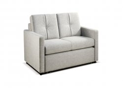 Sofa Punto 2FBK