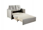Sofa Punto 2FBK