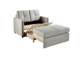 Sofa Punto 2FBK