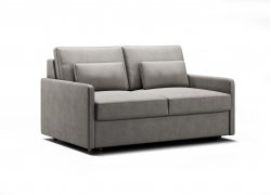 Sofa Roco