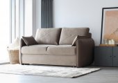Sofa Selfie