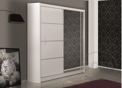 Szafa Vista 180