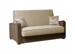 Sofa Tuli 06
