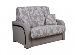 Sofa Tuli E