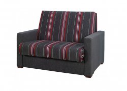 Sofa Tuli G