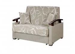 Sofa Tuli T