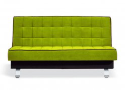 Wersalka Dubaj LUX