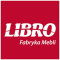 Libro Fabryka Mebli