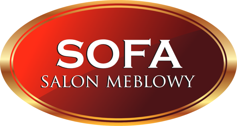 SOFA Salon Meblowy