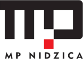MP Nidzica
